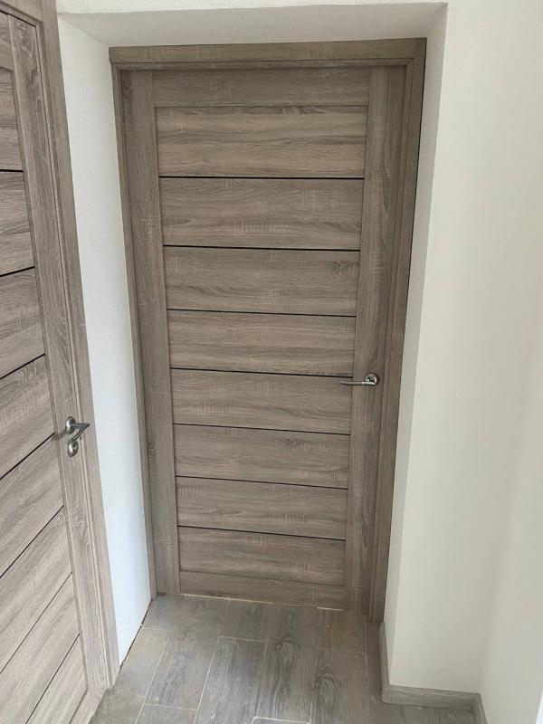 ул. Баркановская д.40