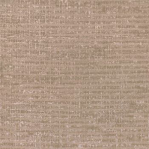 Картинка анонса плитка пвх tarkett art vinyl new age noise 