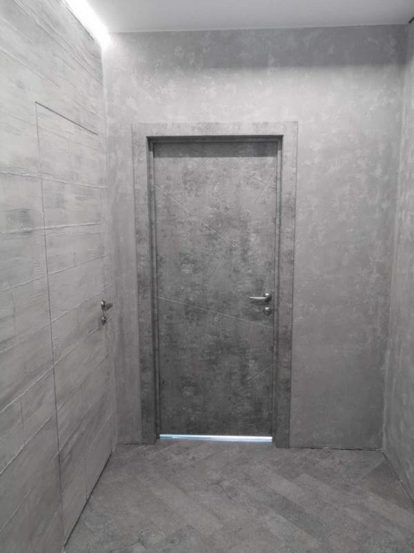 Большая Зеленина ул., 26