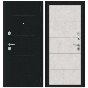 Фото двери Граффити-1 Бр || ASMarket