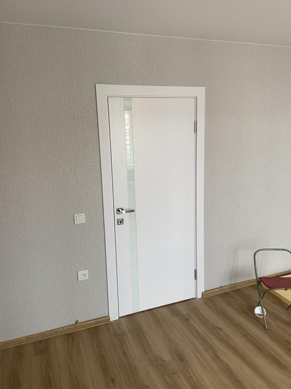 пр-т Славы, 40к1