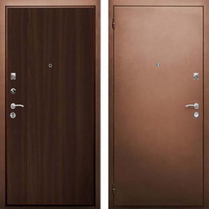 Фото двери Гранит М2 || ASMarket