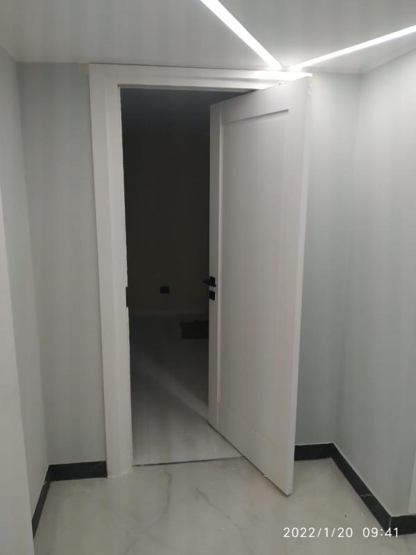 ул. Рентгена, 15/31