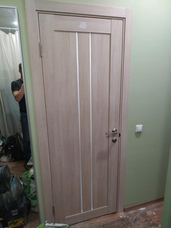 Ул. Областная 9