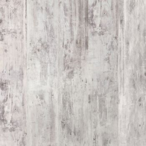 Картинка анонса плитка пвх tarkett art vinyl new age misty 