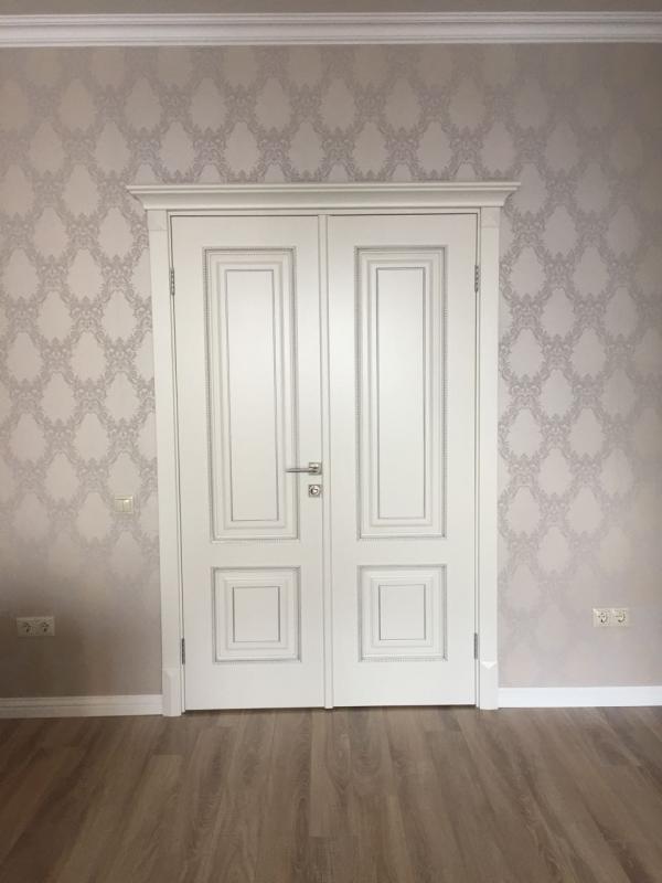 Лыжный пер., 2