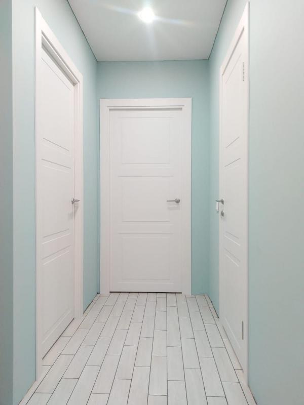 Сиреневый б-р, 22/26