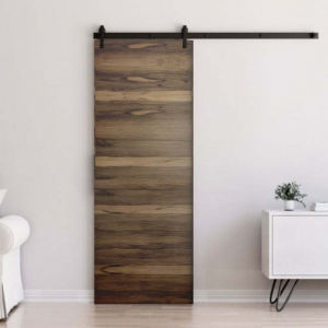 Картинка для анонса двери Slab Decor (ambar) 1 ТАР магазина ASMarket Фото раздвижной двери Slab Decor (ambar) 1 ТАР в ASMarket