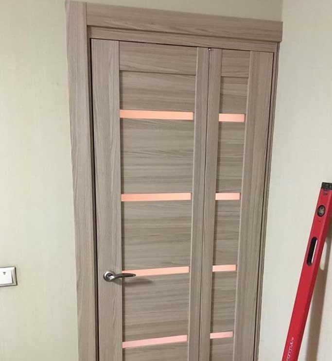 ул. Димитрова, 11/67