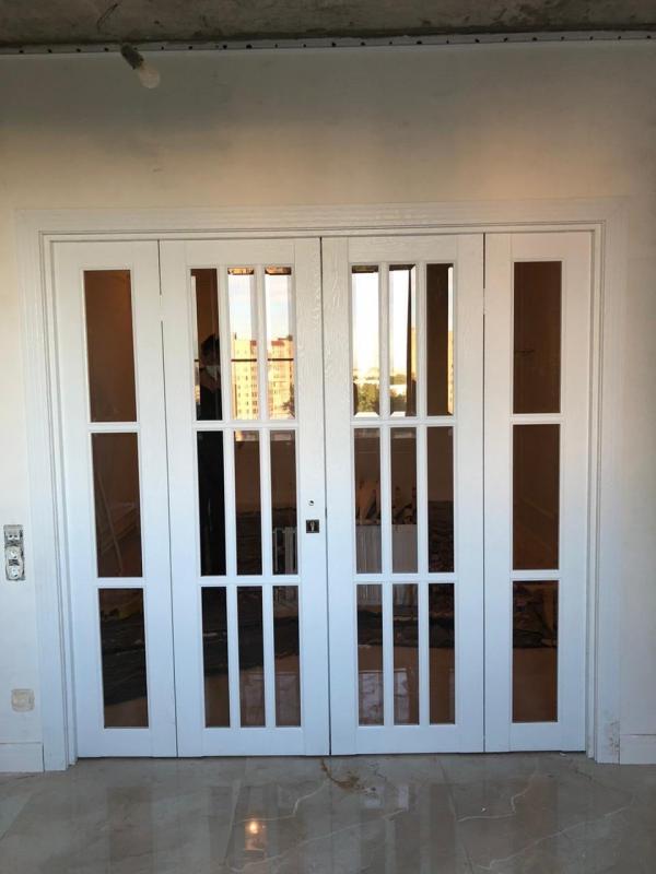 Бухарестская ул., 67к1