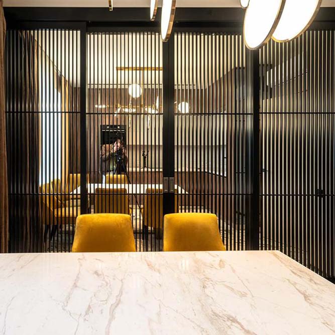 улица Савушкина, 104