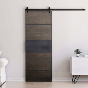Картинка для анонса двери Slab Decor (ambar) 3 СЕЛЕСТА магазина ASMarket Фото раздвижной двери Slab Decor (ambar) 3 СЕЛЕСТА в ASMarket