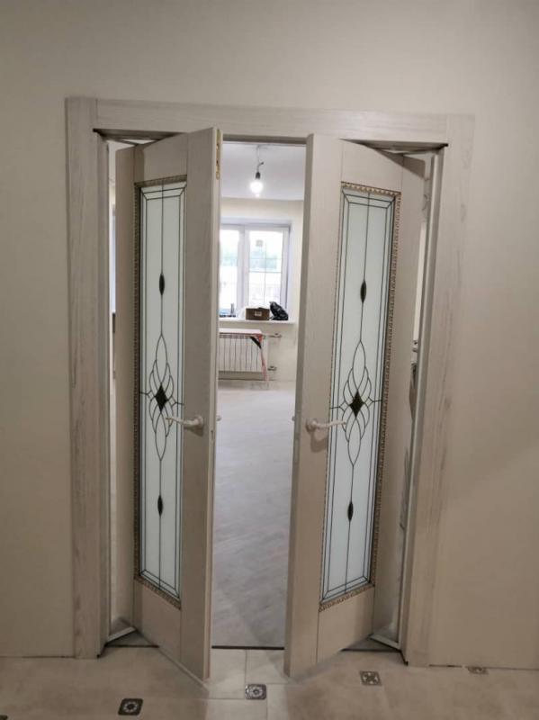 Московское ш., 26к2