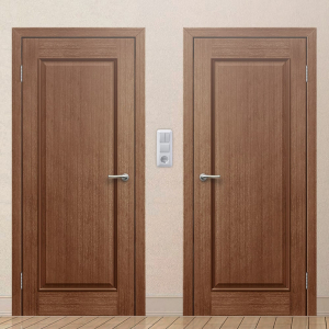 Картинка анонса двери Класс 10 ДГЧ 137 ASMarket СПб