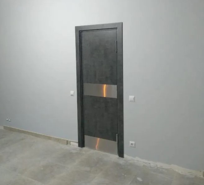 5-й Предпортовый пр