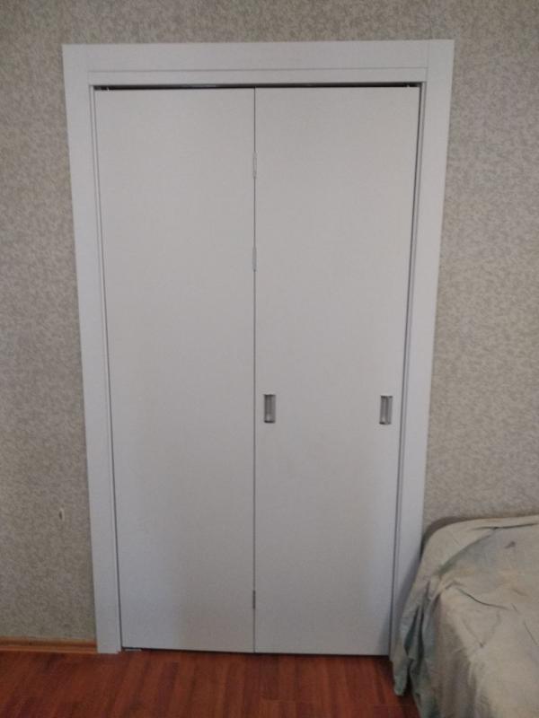 пр. Большевиков д 67