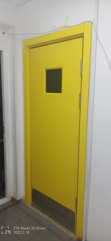 проспект Науки дом 17