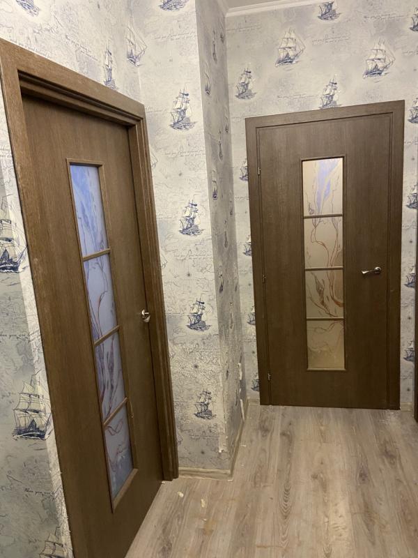 Королева д 61