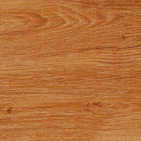 Картинка анонса плитка пвх tarkett art vinyl new age soul 