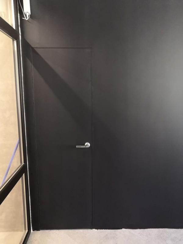 ул. Хошимина, 9А