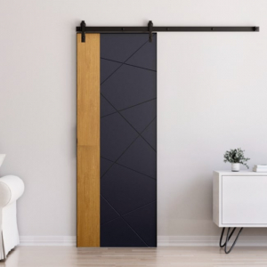 Картинка для анонса двери Slab Decor (ambar) 7 СКАРИСТА магазина ASMarket Фото раздвижной двери Slab Decor (ambar) 7 СКАРИСТА в ASMarket