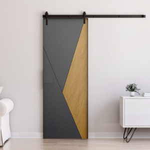 Картинка для анонса двери Slab Decor (ambar) 6 ВИК магазина ASMarket Фото раздвижной двери Slab Decor (ambar) 6 ВИК в ASMarket