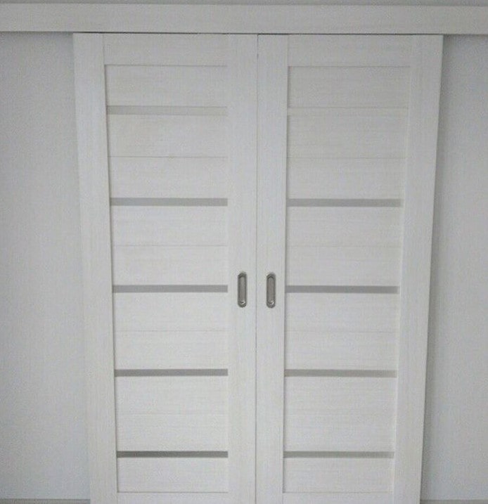 ул. Осипенко, 4к1