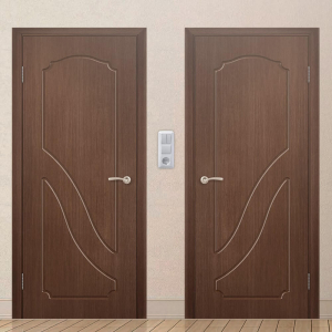 Картинка анонса двери ГФЧ 8 137 ASMarket СПб