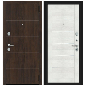 Фото двери Прайд Kale || ASMarket