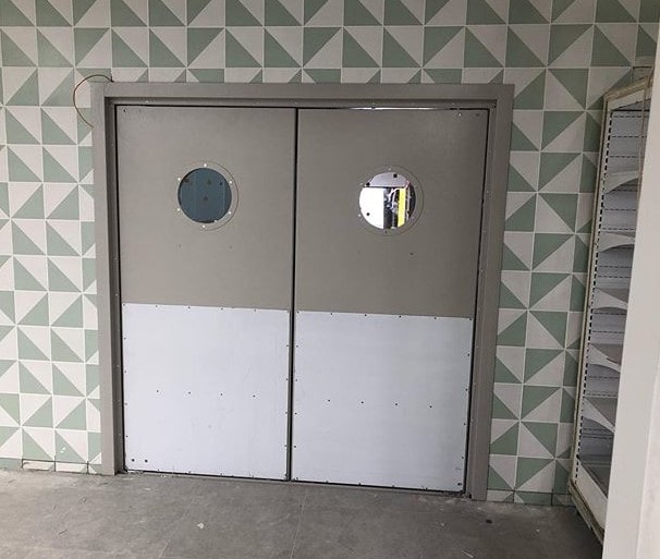 Большая Зеленина ул., 6