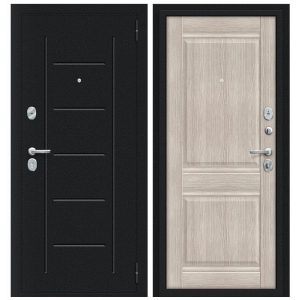 Фото двери Некст Kale || ASMarket