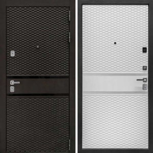 Фото двери Г Гросс || ASMarket