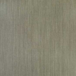 Картинка анонса плитка пвх tarkett art vinyl new age vernum 