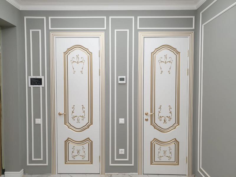 ул 6-я Жерновская, д. 19