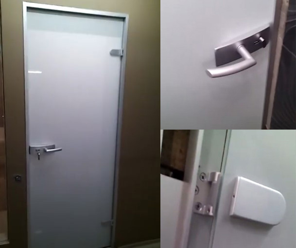 Бухарестская ул., 146к1