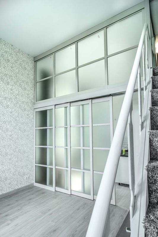 Приморский пр-т, 167к1