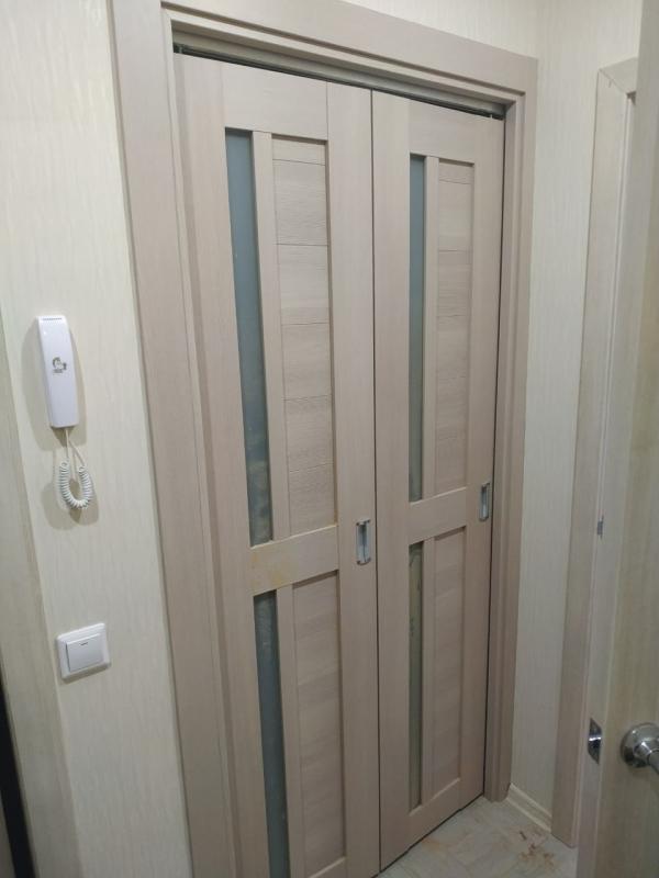 Шушары пос., улица Ростовская, дом 14-16