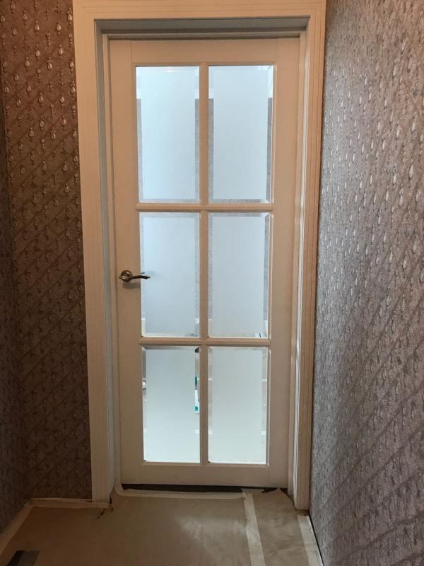 пр-т Большевиков, 73к2