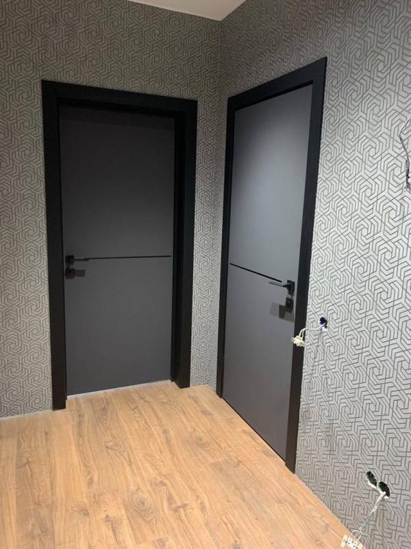 ул. Чапаева, 2