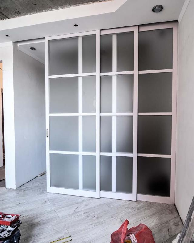 Большой Сампсониевский пр-т, 4-6