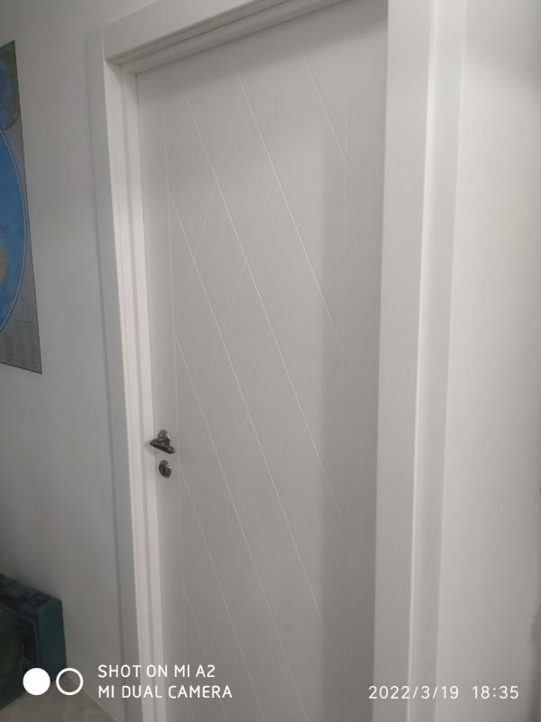 Кудрово, Пражская 4