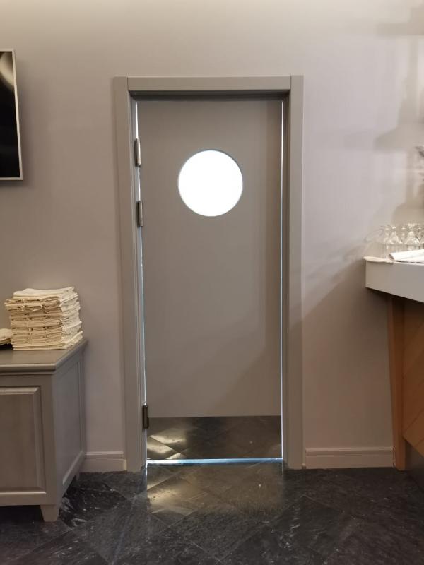 наб. канала Грибоедова, 35