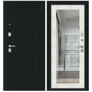 Фото двери Флэш Бр || ASMarket