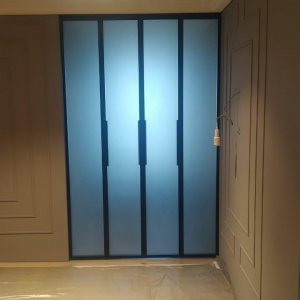Avi 33 Avi 33
