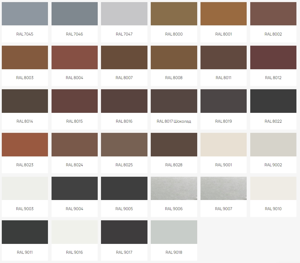 Скриншот 19-02-2021 033407.jpg