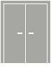 c862448b0e1ecc27cbcfa5fc721741ee.gif c862448b0e1ecc27cbcfa5fc721741ee.gif