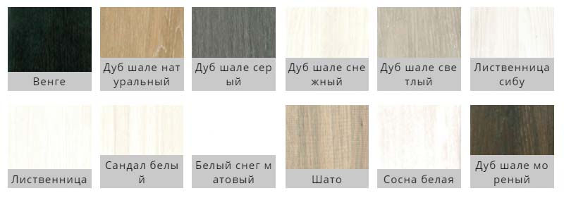 дверия опр модели.jpg