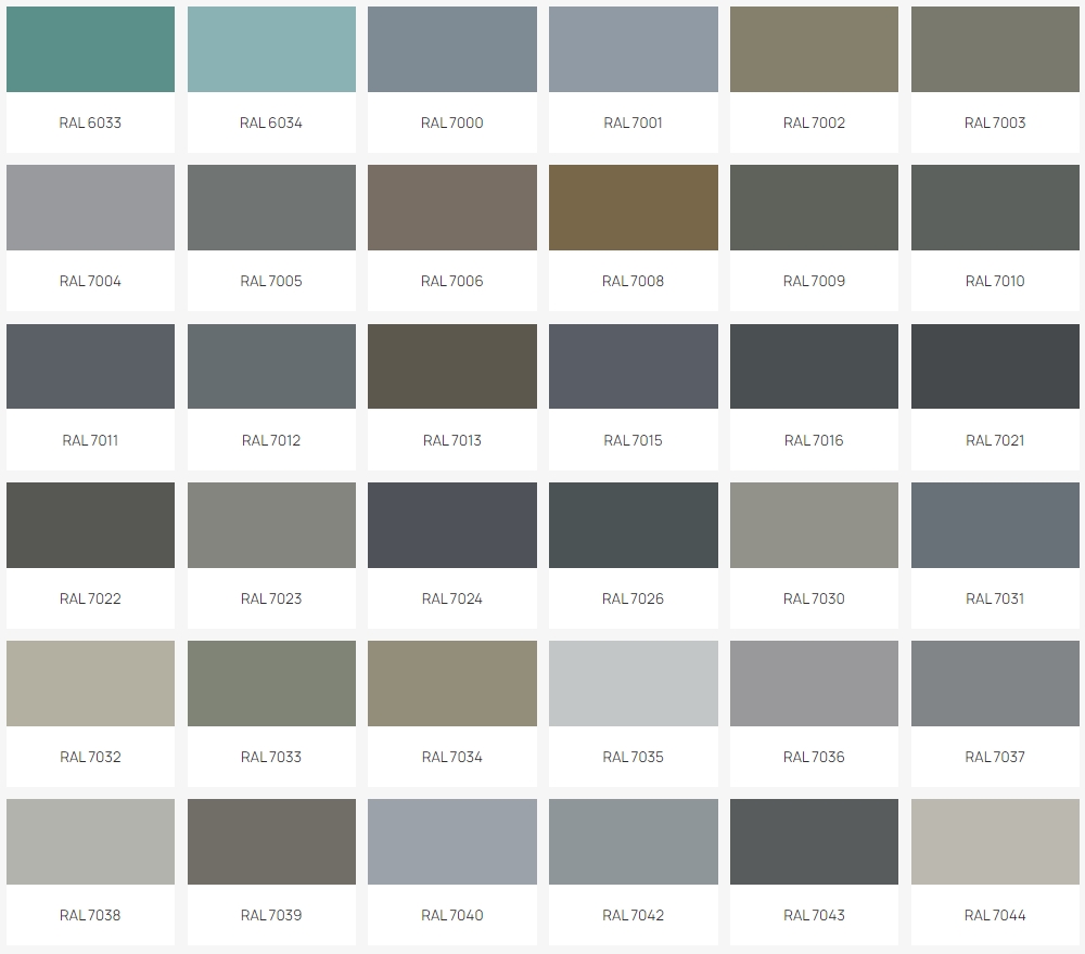 Скриншот 19-02-2021 033345.jpg