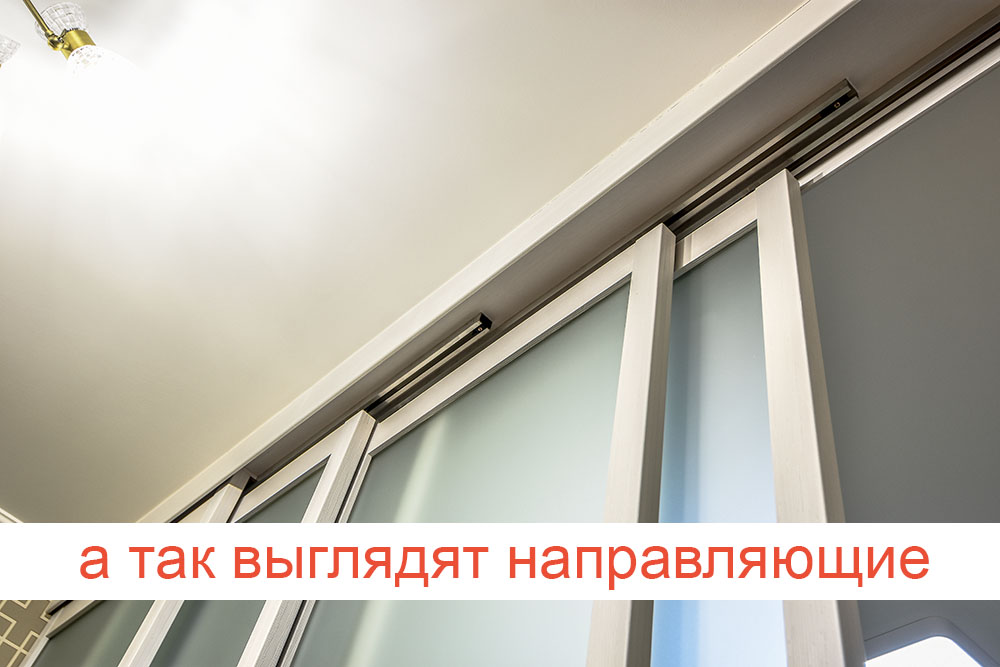 AAA_3638.jpg AAA_3638.jpg