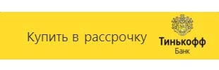 Screenshot_1011.jpg Screenshot_1011.jpg